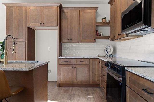 1850 Newell Avenue, Chattanooga, TN 37404