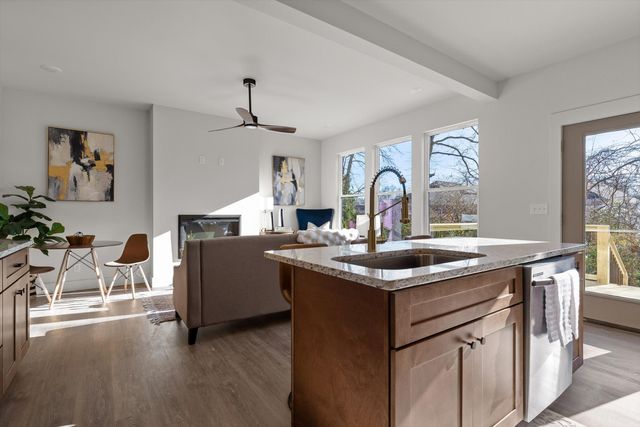 1850 Newell Avenue, Chattanooga, TN 37404