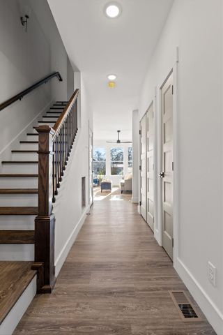 1850 Newell Avenue, Chattanooga, TN 37404