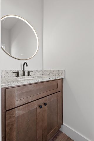 1850 Newell Avenue, Chattanooga, TN 37404