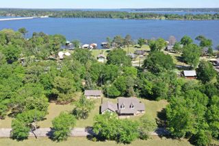 22577 Lime Street, Frankston, TX 75763