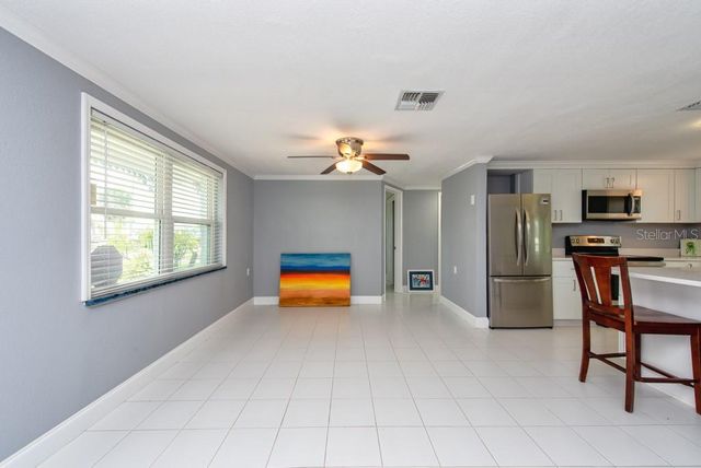 13429 LISA DRIVE, Hudson, FL 34667