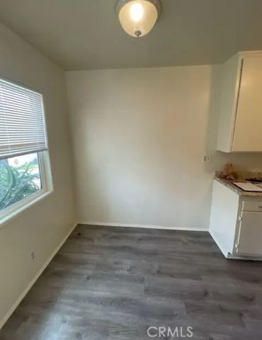 14416 Orange A, Paramount, CA 90723