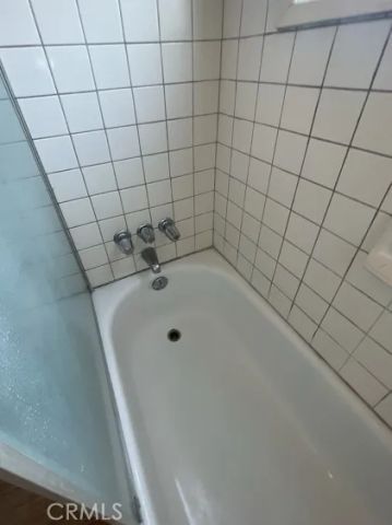 14416 Orange A, Paramount, CA 90723