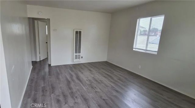 14416 Orange A, Paramount, CA 90723