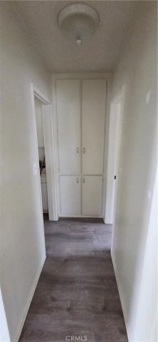 14416 Orange A, Paramount, CA 90723