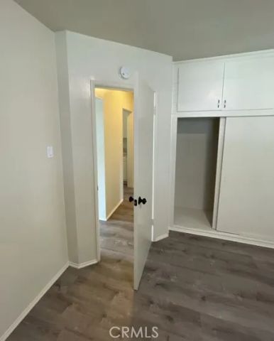 14416 Orange A, Paramount, CA 90723