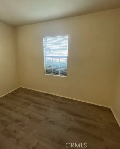 14416 Orange A, Paramount, CA 90723