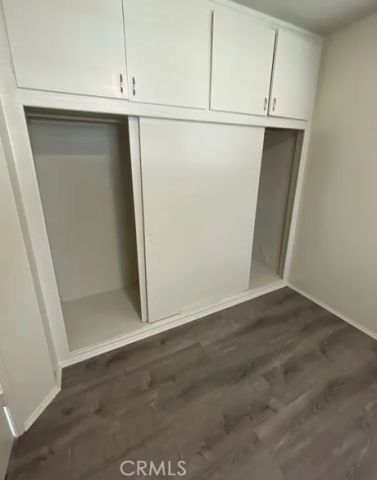 14416 Orange A, Paramount, CA 90723