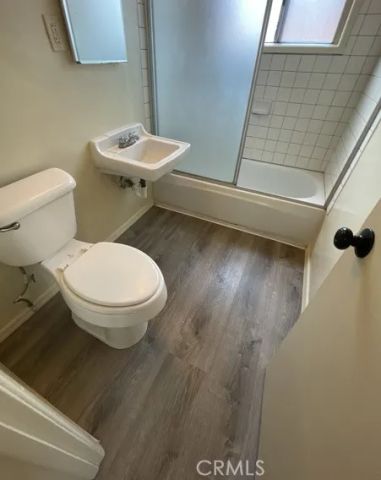 14416 Orange A, Paramount, CA 90723