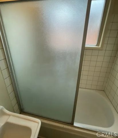 14416 Orange A, Paramount, CA 90723