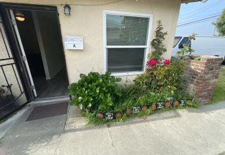 14416 Orange A, Paramount, CA 90723