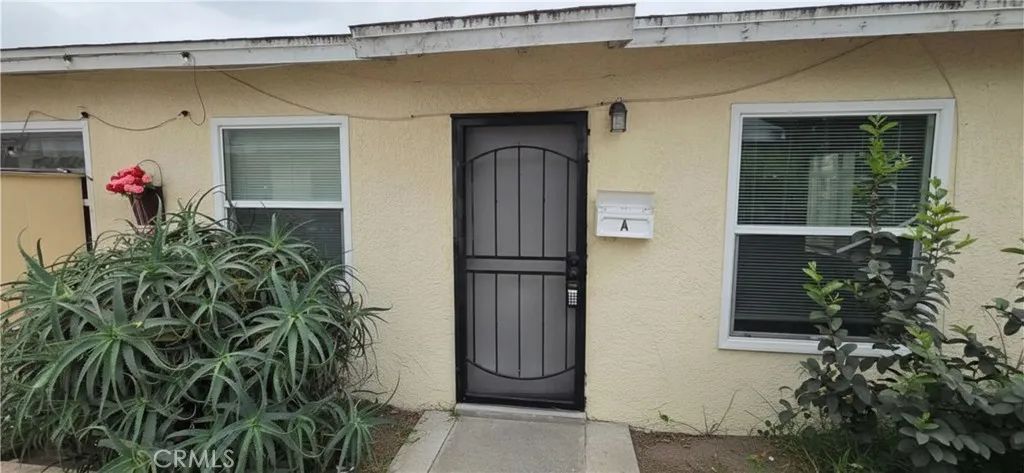 14416 Orange A, Paramount, CA 90723