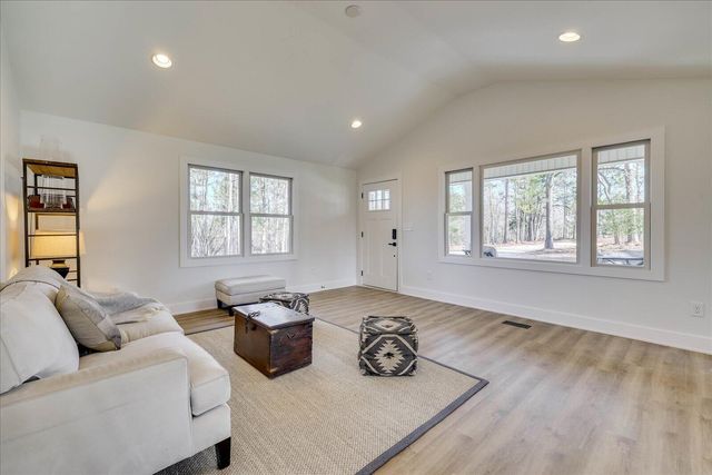 1058 Wrights Mill Road, Aiken, SC 29801