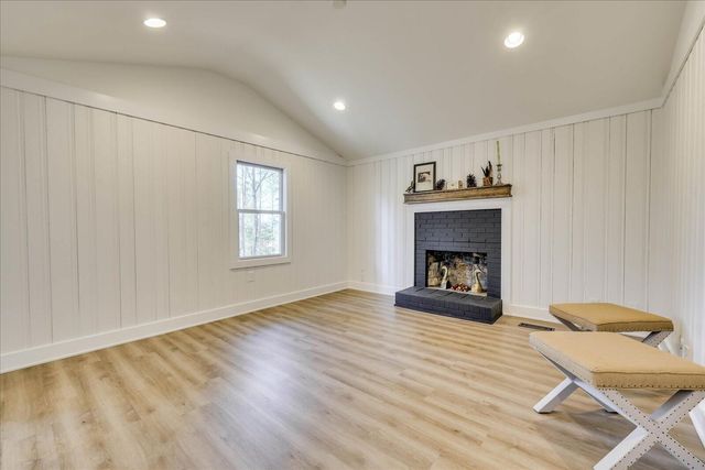 1058 Wrights Mill Road, Aiken, SC 29801