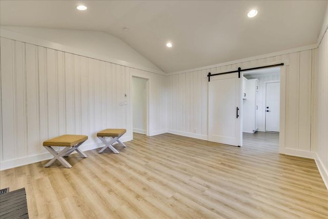 1058 Wrights Mill Road, Aiken, SC 29801