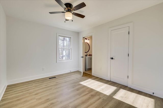1058 Wrights Mill Road, Aiken, SC 29801
