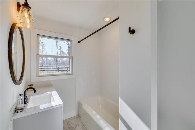1058 Wrights Mill Road, Aiken, SC 29801