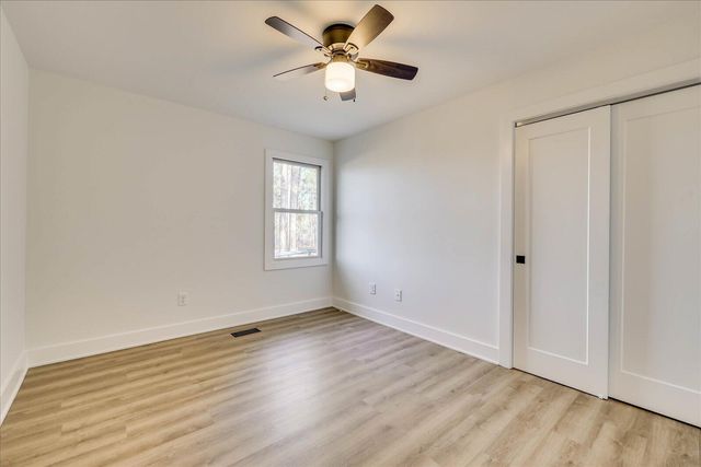 1058 Wrights Mill Road, Aiken, SC 29801