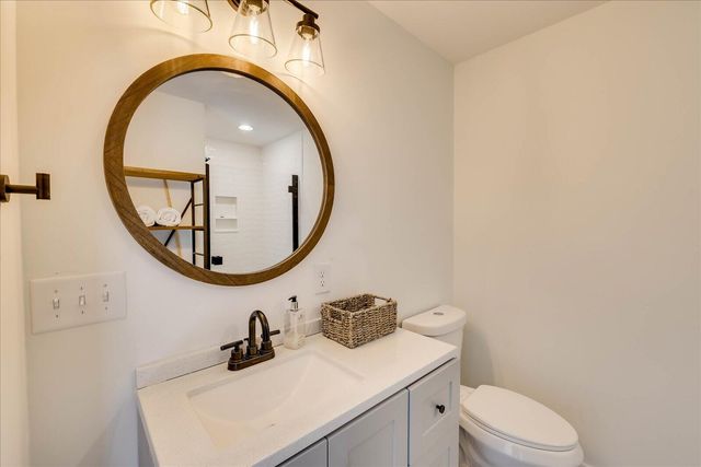 1058 Wrights Mill Road, Aiken, SC 29801