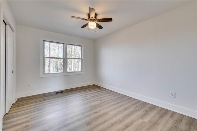 1058 Wrights Mill Road, Aiken, SC 29801