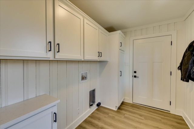 1058 Wrights Mill Road, Aiken, SC 29801