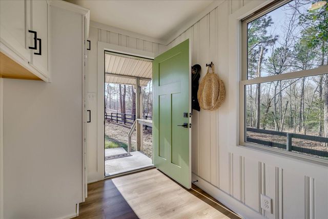 1058 Wrights Mill Road, Aiken, SC 29801