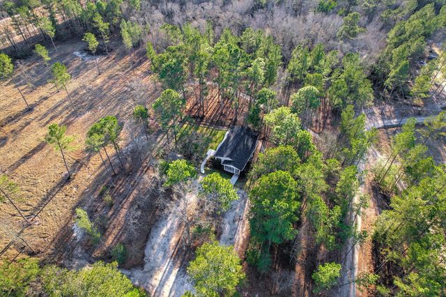 1058 Wrights Mill Road, Aiken, SC 29801