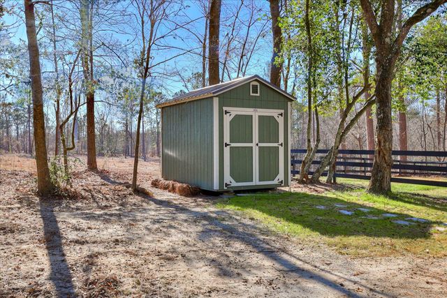 1058 Wrights Mill Road, Aiken, SC 29801