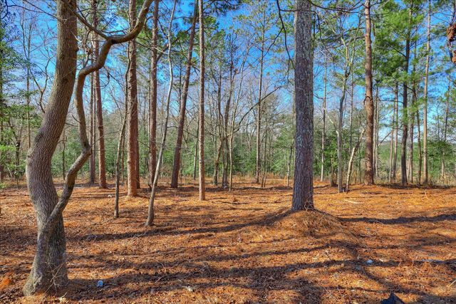 1058 Wrights Mill Road, Aiken, SC 29801