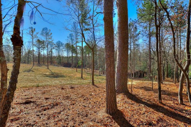 1058 Wrights Mill Road, Aiken, SC 29801