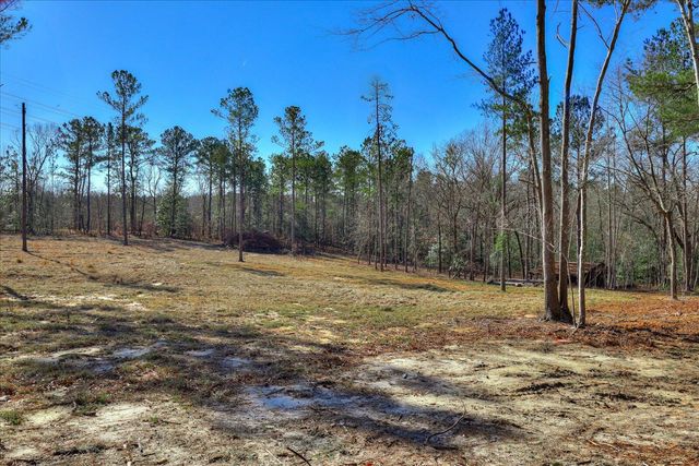 1058 Wrights Mill Road, Aiken, SC 29801