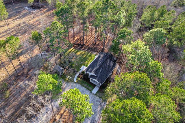 1058 Wrights Mill Road, Aiken, SC 29801