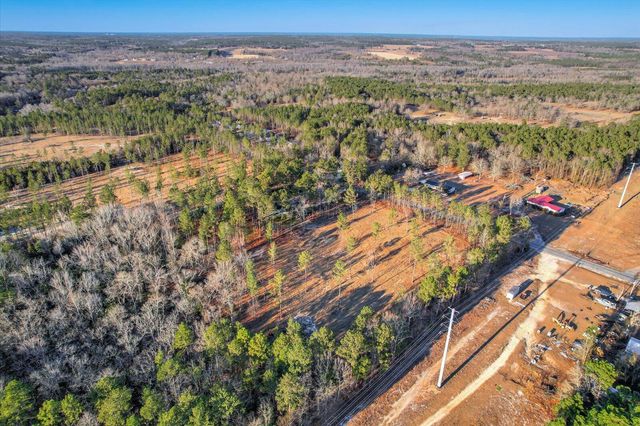 1058 Wrights Mill Road, Aiken, SC 29801