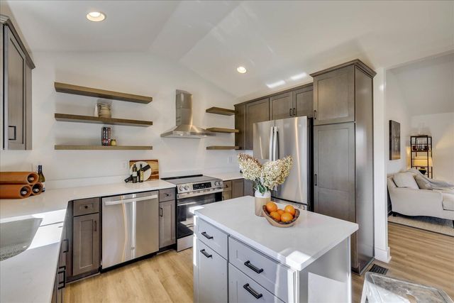 1058 Wrights Mill Road, Aiken, SC 29801