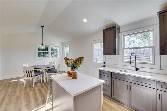 1058 Wrights Mill Road, Aiken, SC 29801