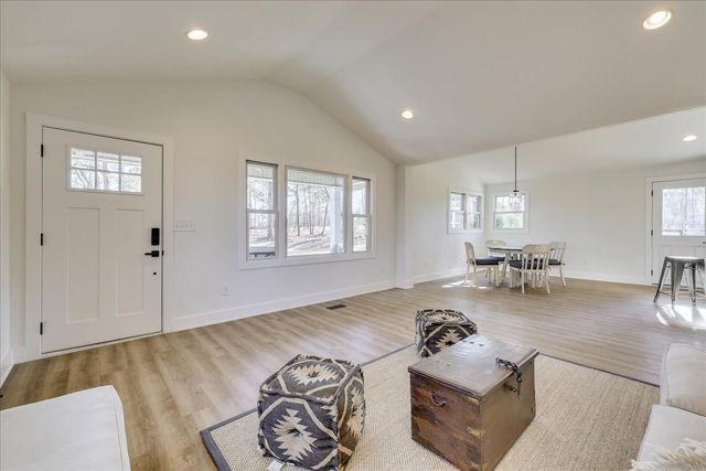 1058 Wrights Mill Road, Aiken, SC 29801