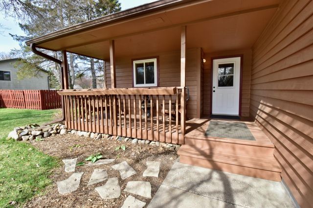 103 Kenneth Lane, Monticello, MN 55362