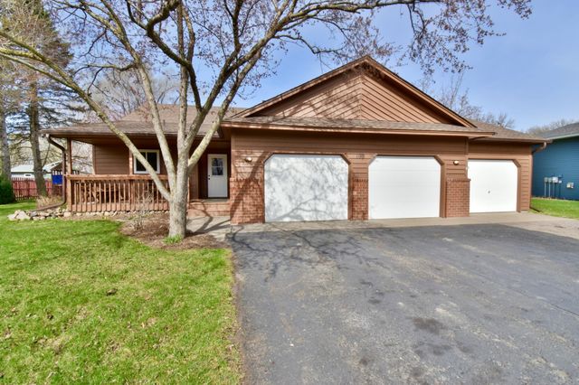 103 Kenneth Lane, Monticello, MN 55362