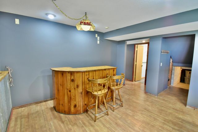 103 Kenneth Lane, Monticello, MN 55362