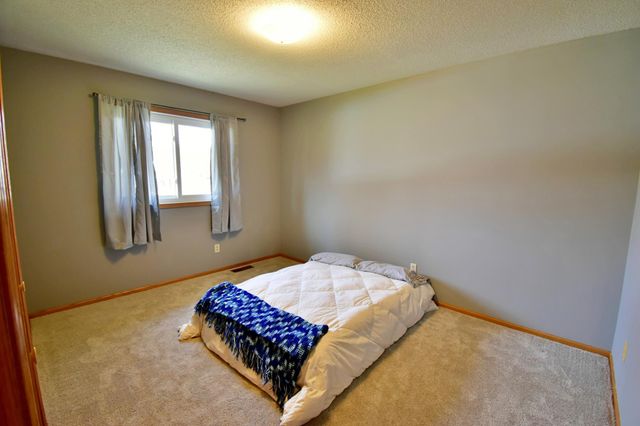 103 Kenneth Lane, Monticello, MN 55362