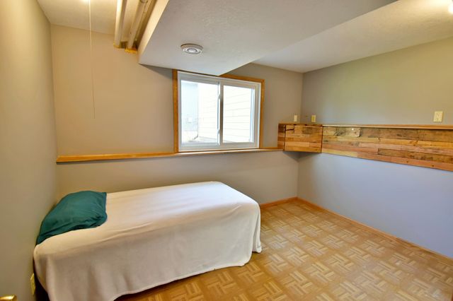 103 Kenneth Lane, Monticello, MN 55362