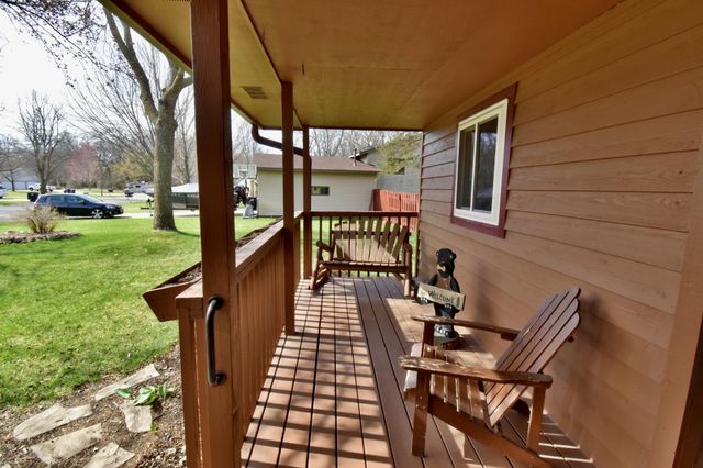 103 Kenneth Lane, Monticello, MN 55362