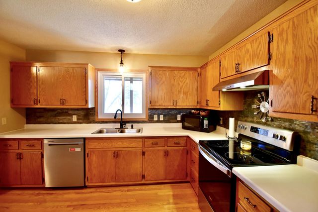 103 Kenneth Lane, Monticello, MN 55362