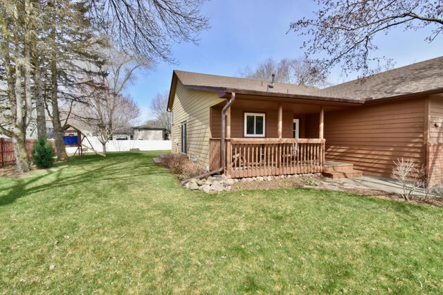 103 Kenneth Lane, Monticello, MN 55362