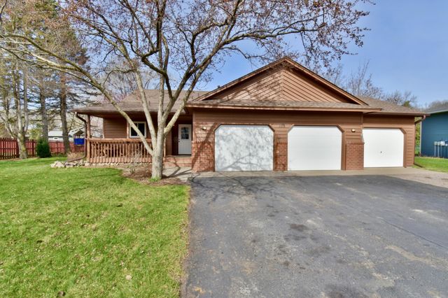 103 Kenneth Lane, Monticello, MN 55362