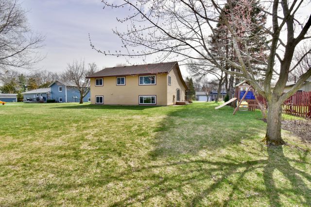 103 Kenneth Lane, Monticello, MN 55362
