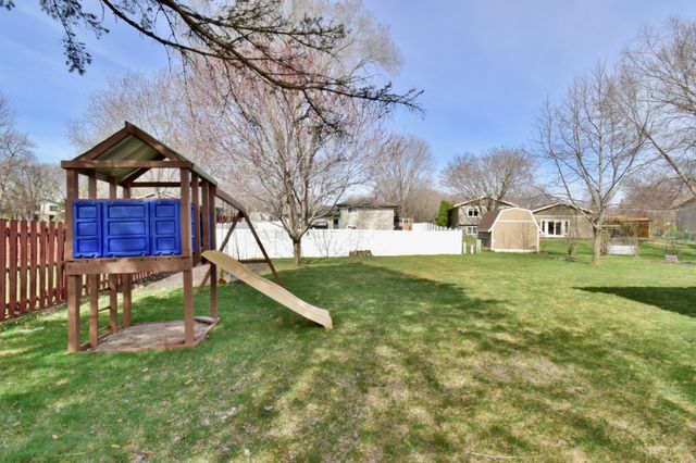 103 Kenneth Lane, Monticello, MN 55362