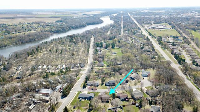 103 Kenneth Lane, Monticello, MN 55362