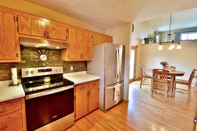 103 Kenneth Lane, Monticello, MN 55362